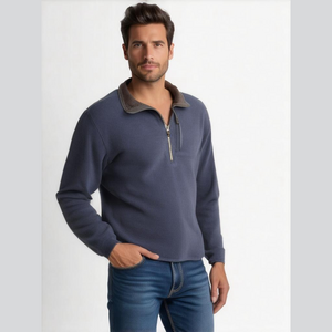 Lands End Pullover Sweater